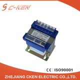 Bk25va Single Phase Best Price 1000W China Transformer Brands