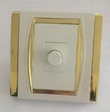 Push Button Switch Ht-A16