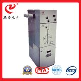 Green Gas Insulated Switchgear