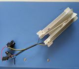 Mica Heater, Hot Air Gun Heater, Mica Heating Element