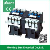 AC Contactor LC2-D with High Quality