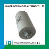 High Power Cbb60 7UF 450VAC Capacitor