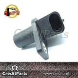 Brand New OEM Crankshaft Position Sensor for Lada 3433843 191.3847