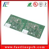 Customed Design PCB for Weighing Scale