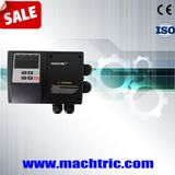 Water Pump AC to DC to AC Inverter