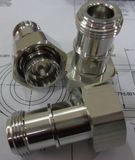4.3-10 Male Ton Female Adaptor