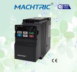 ISO9001, Ce Frequency Inverter, AC Drive, VFD (0.4~220kw)
