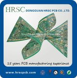 Casino PCB, Printed Circuit Board Manufacturer