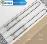 High Performance Mosi2 Heating Elements