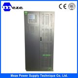 80kVA Three Phase Online UPS with Inverter Charger
