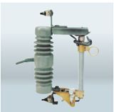 Hv 100A/200A Outdoor Expulsion Fuse Cutout