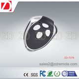 Four Buttons RF Remote Control Duplicator Copier with 433/315MHz