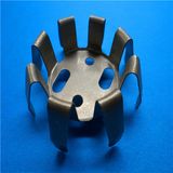 Manufacturer Screw Terminal Block Connector, High Quality Connector Terminal