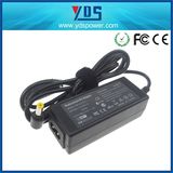 Laptop Power Supply DC Adapter for Sony 10.5V 1.9A 20W