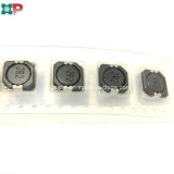 High Power SMD Power Inductors