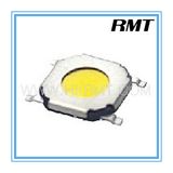 Tactile Switch (TS-1187UNP)