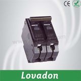 2p Hot Sale Miniature Lthql Circuit Breaker