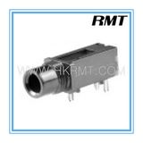 6.35 Phone Jack (PJ-60010)