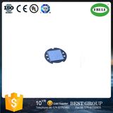 Laminated Type Electroacoustic Transducer Electro-Acoustic Transducer Film