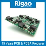 Swimming Pool Controller Board PCB Assembly