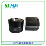 3900UF 350V AC Motor Super Capacitor