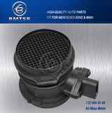 Mass Air Flow Sensor for Mercedes Benz W203 W211 W163 112 094 00 48 1120940048