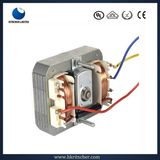 High Efficiency AC Electric Rolling Door Motor