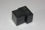 Pin Mount Relay with 15A