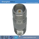 RF Connector Adaptor TNC Female Jack to Female Jack