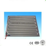 Wholesale Electric Aluminum Foil Heater for Refrigerator Defrost