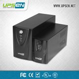 Home UPS Offline AVR UPS Future Star 400-1500va