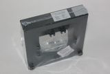 Split Core CT 400A