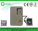 Professional Factory of Solar Water Pump Frequency Inverter/AC Ddrive/VFD/VSD