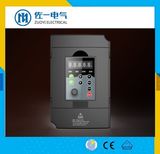 3 Phase General Type 660V Motor Speed Controller/Frequency Inverter for Boiler system