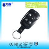 315MHz RF Wireless Sliding Gate Remote Controller