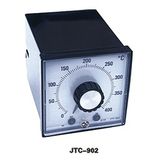 Mini Circuit Breaker Time Relay