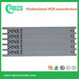 Single Layer Board LED Aluminum PCB