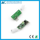 -103dBm Sensitivity Univeisal Use Non Decoding Receiver Kls6