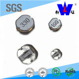 SMD Power Inductor (CD31, CD32, CD42, CD43)