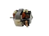 AC Universal Motor for Air Pump with High Quality