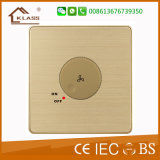 Good Quality Dimmer Switch for Light Bulb