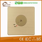 Good Quality Dimmer Switch for Light Bulb