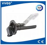 Auto Coolant Level Sensor Use for BMW 61318360459/61310413365