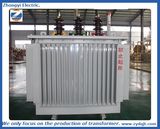 S (B) H15-M Series Sealed Amorphous Alloy Power Transformer with Price