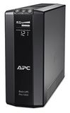 APC with Batt-Un2800, Back-UPS PRO 1000 UPS - 600W - 1000 Va Apcbr1000g-Tdl Apcbr1000g-Cn