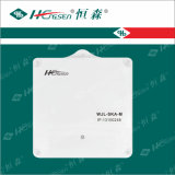 Wks-Jl-01 Fan Static Pressure Metering Controller/Calculating Fees/Charging and Control System
