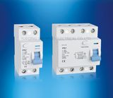 Sontune Stnl7 Series RCCB 2p 4p Residual Current Circuit Breaker