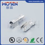 Fuse Terminal Bx2152-2 Chain Terminal Wire Connector