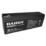12V 4.2ah VRLA Sealed Lead Acid Maintenance Free UPS Battery