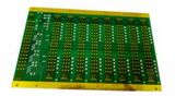 1.6mm 4layers Multilayer Circuit Board PCB with High Tg170